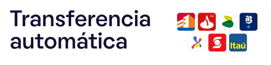 Etpay - Pago Transferencia Segura(Factura)
