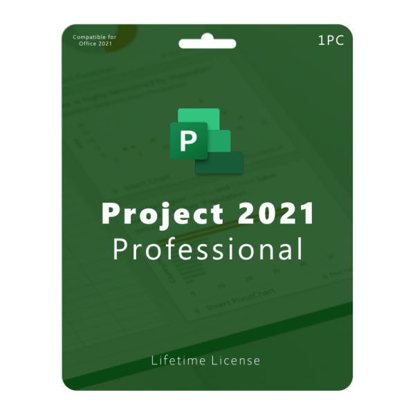 microsoft-project-2021-professional-licencias-digitales