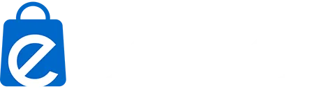 logo-white