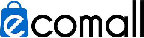 Digitales