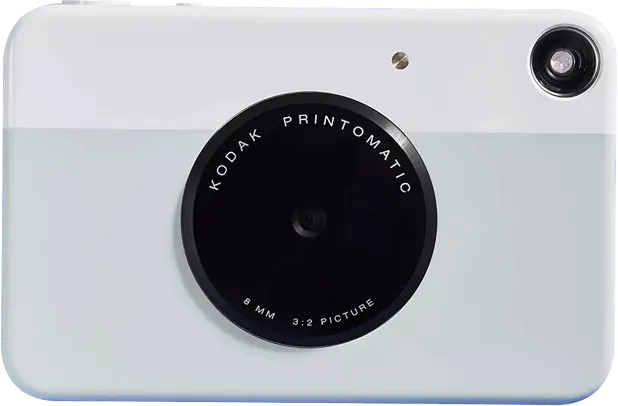 slide5-camera