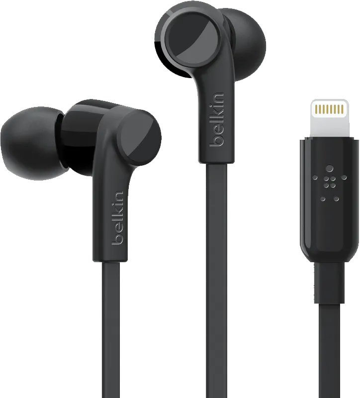slide5-headphones