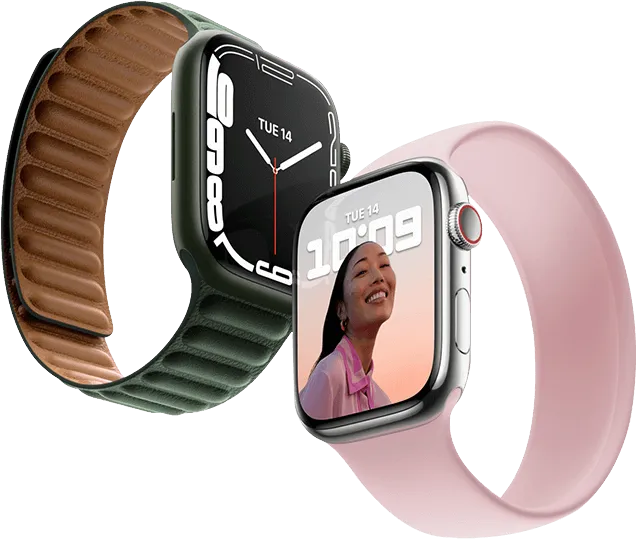slide5-watches
