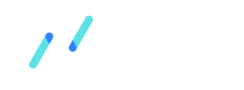 Licencias Digitales