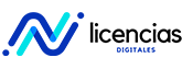 Licencias Digitales