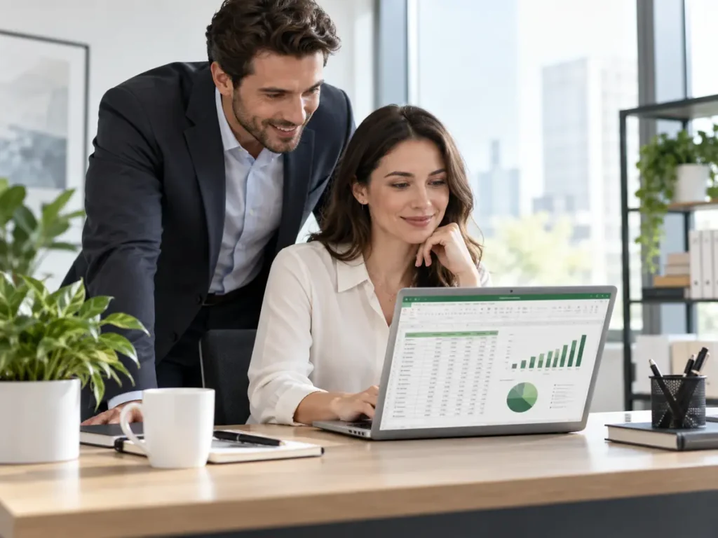 Office 2024 LTSC Professional Plus – Licencia Perpetua Digital