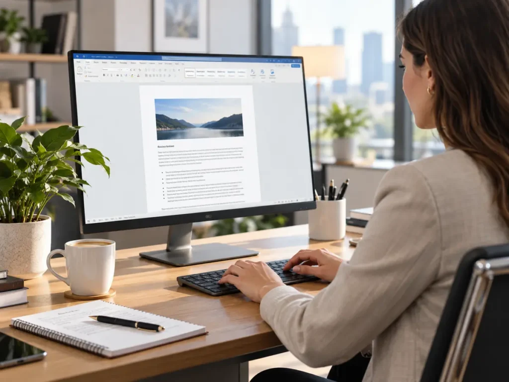 Office 2024 LTSC Professional Plus – Licencia Perpetua Digital