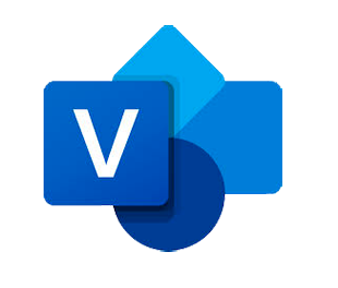 Microsoft Visio