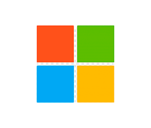 Microsoft Windows