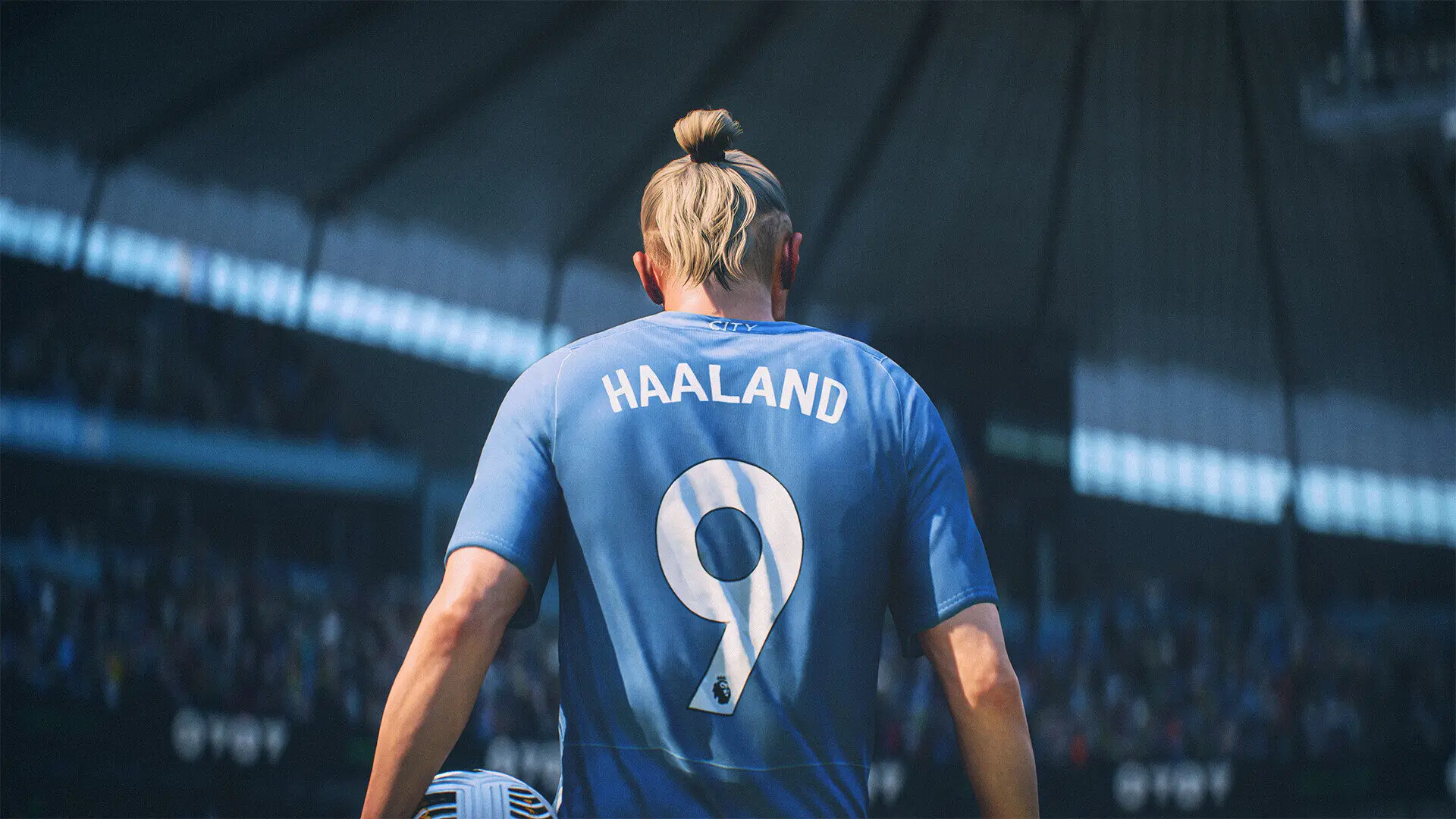 EA SPORTS FC 24 (PC) - Imagen 2