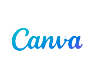 Canva