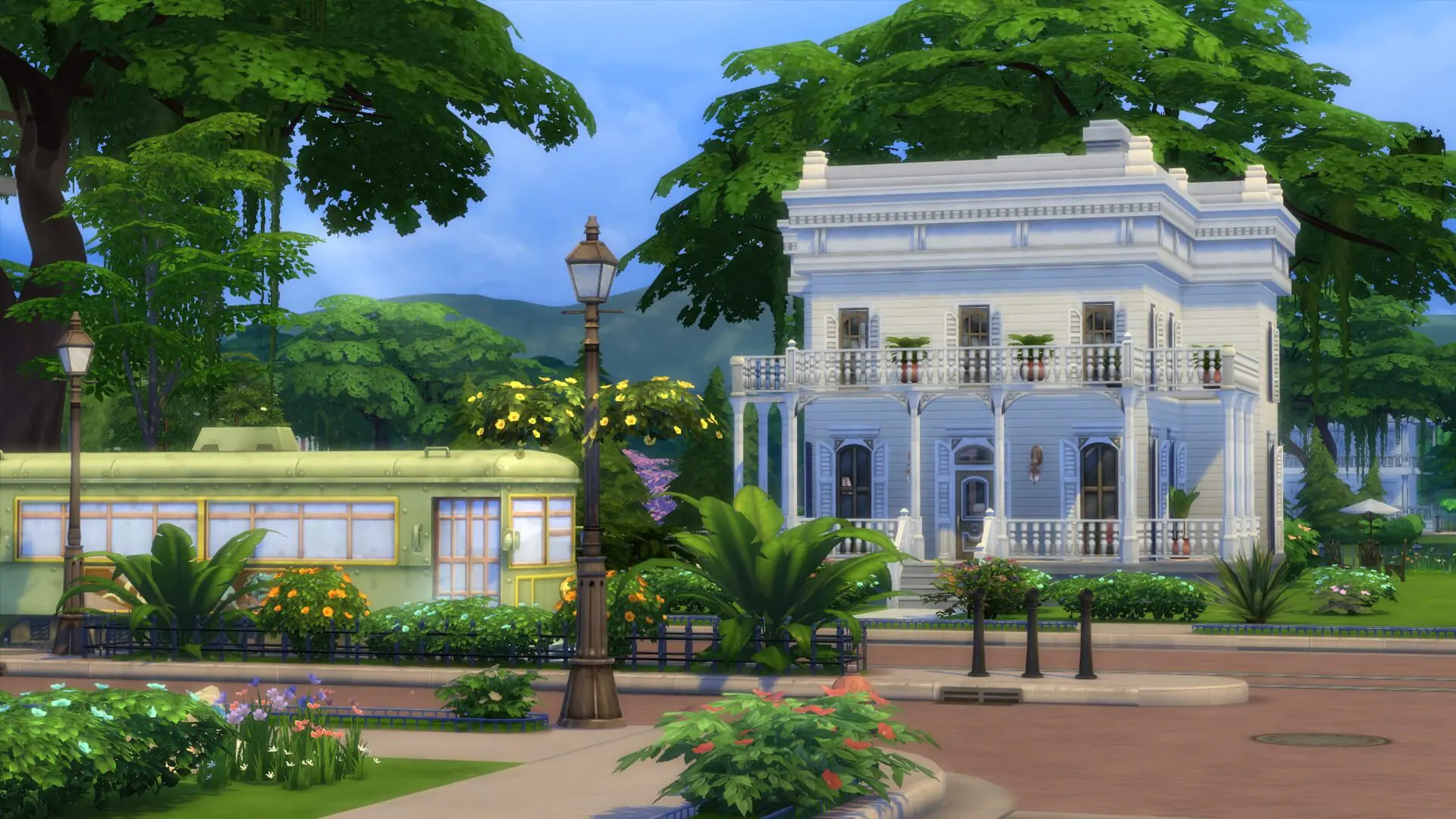 Los Sims 4: Perros y Gatos (Pack de expansión) - Imagen 2
