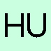 humberto