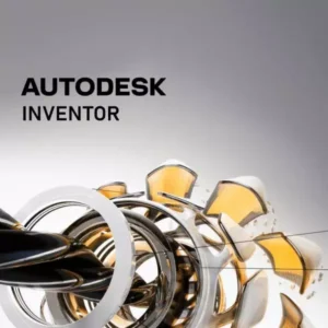 Inventor Professional 2027 – Suscripción 1 año | Multilenguaje | Garantía Total
