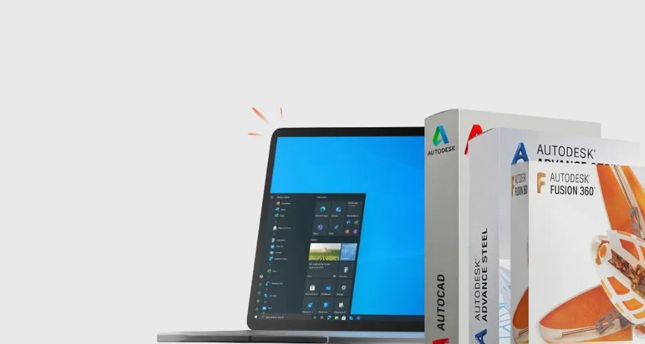 autodesk